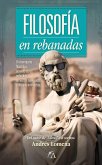 Filosofía en rebanadas Filosofía en rebanadas