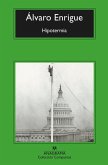 Hipotermia