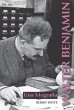 Walter Benjamin : una biografía - Bild 1