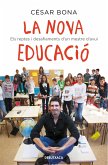 La nova educació: Els reptes i desafiaments d'un mestre d'avui