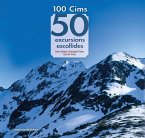 100 Cims: 50 excursions escollides