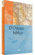 Qué se sabe de... El Oriente bíblico - Bild 1