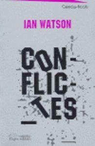 Cover Conflictes