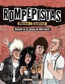 ROMPEPISTAS