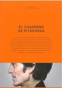 EL CUADERNO DE PITAGORAS EL CUADERNO DE PITAGORAS