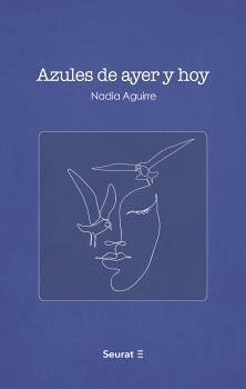 Cover Azules de ayer y hoy