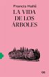 La vida de los árboles - Bild 1