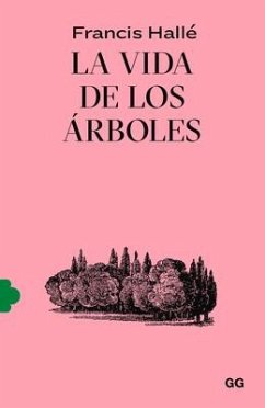 La Vida de Los Árboles - Francis