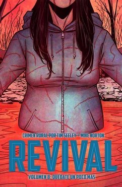 REVIVAL 08: QU?DATE UN POCO M?S
