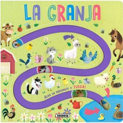 La granja