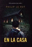 En la casa