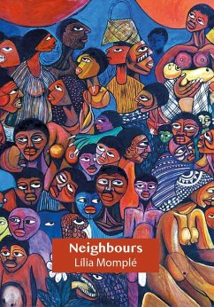 Cover Neighbours