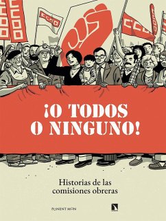 ?O todos o ninguno!