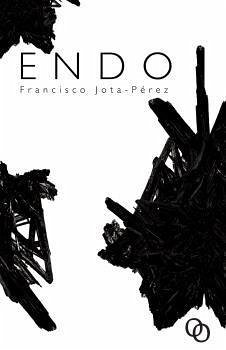 Endo - Jota-Pérez, Francisco