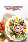 Nutrición en las enfermedades cardiovasculares