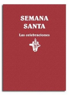 Semana Santa : las celebraciones - Lligadas, Josep; Aymerich Minyarro, Xavier