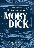 Moby Dick Moby Dick