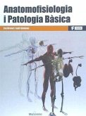 Anatomofisiologia i patologia bàsica