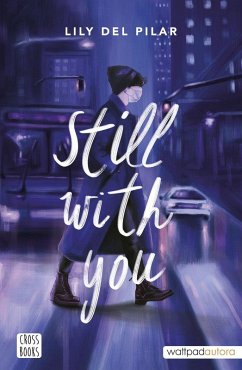 Cover Still with you
