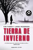 Tierra de invierno