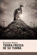 Tierra fresca de su tumba - Bild 1