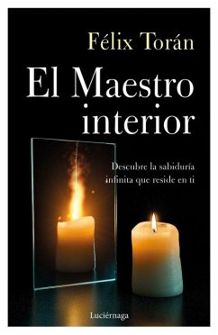 Cover Maestro interior