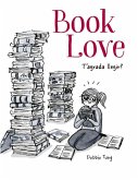 Book love : t'agrada llegir?