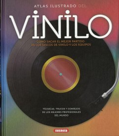 Cover Vinilo