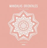 Mandalas orientales