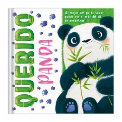 Querido panda