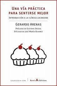 Cover Una via práctica para sentirse mejor