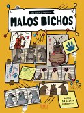 Malos Bichos