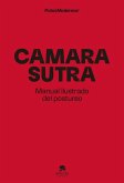 Camarasutra Camarasutra