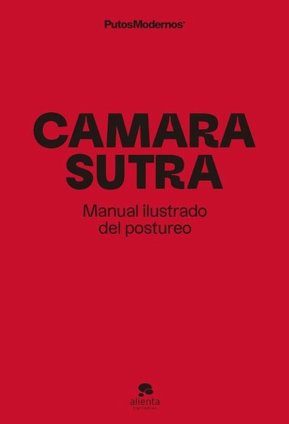Camarasutra
