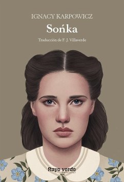 Sonka - Karpowicz, Ignacy