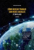 Como buscar trabajo en redes sociales : y sin ellas