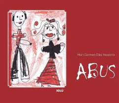 Cover Abus