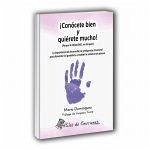 Conócete bien y quiérete mucho Conócete bien y quiérete mucho