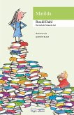 Matilda Matilda