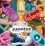 Zapatos