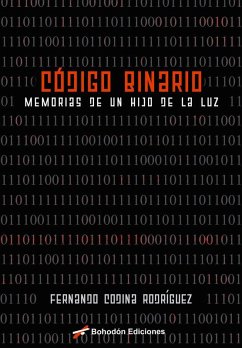 Cover Código binario