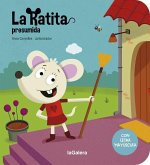 La Ratita presumida