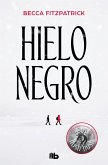 Hielo negro