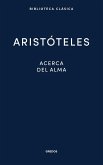 27. Acerca del alma