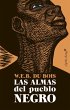 Las almas del pueblo negro - Bild 1