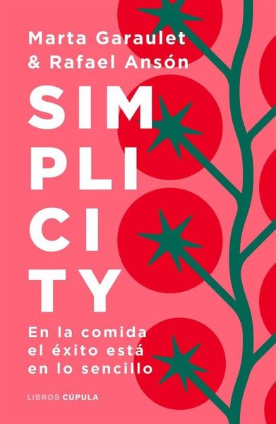 Simplicity Simplicity