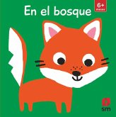En el bosque En el bosque