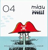 Miau Pocket 04