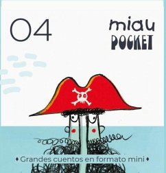 Cover Miau Pocket 04