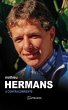 Mathieu Hermans - Bild 1